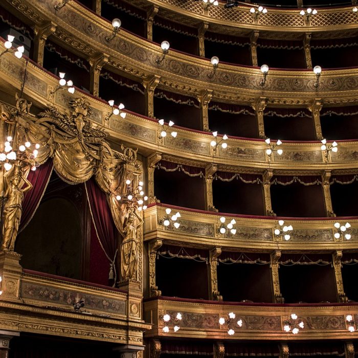 Teatro-Massimo